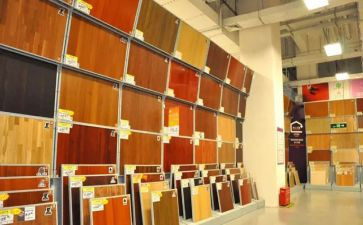 建材銷售人員年度工作總結與展望