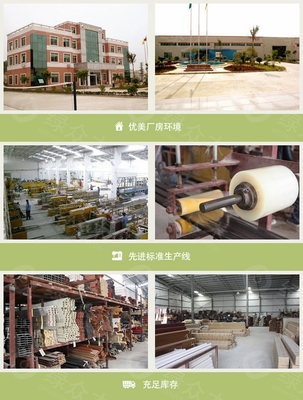 佛山集成墻面兒童房墻裙生態板 安全環保，打造健康快樂成長空間