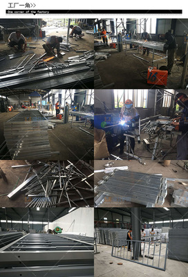 宜都木工加工棚價格實惠，一站式建材銷售滿足您的建造需求