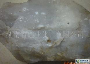 全國優(yōu)質(zhì)石英原礦資源概覽 價(jià)格優(yōu)勢與冶金礦產(chǎn)應(yīng)用探析