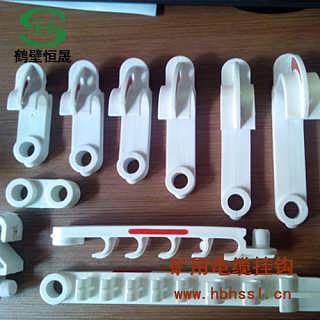 礦用掛鉤市場供需分析 以長沙、廣州、成都為例及其在礦產(chǎn)與化工行業(yè)中的應(yīng)用