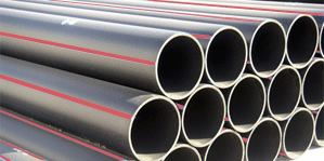 PE礦用管廠家直銷 價(jià)格、型號規(guī)格全解析及其在礦產(chǎn)及化工領(lǐng)域的應(yīng)用