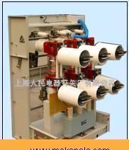 電氣成套設備 從核心制造到系統集成的價值鏈